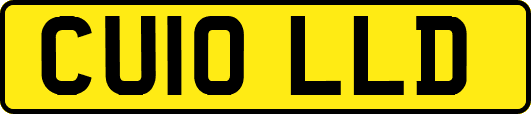 CU10LLD