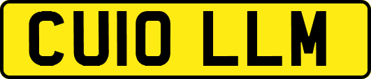 CU10LLM