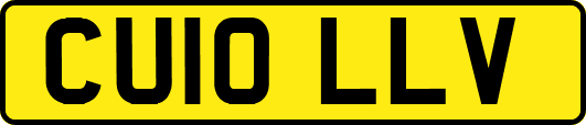 CU10LLV