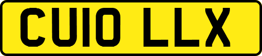 CU10LLX