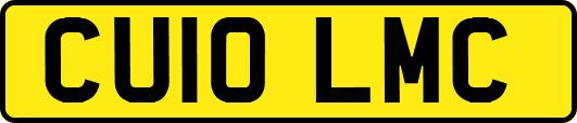 CU10LMC