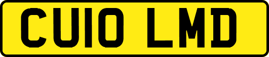 CU10LMD