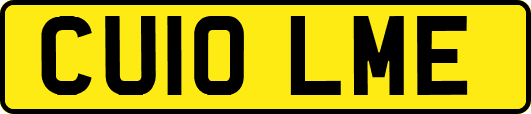 CU10LME