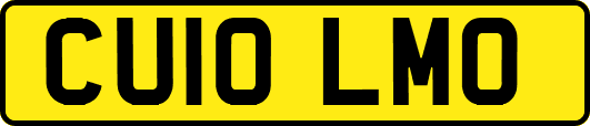 CU10LMO