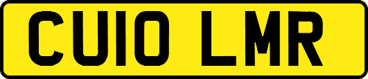 CU10LMR