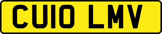 CU10LMV