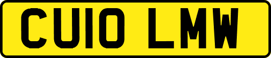 CU10LMW