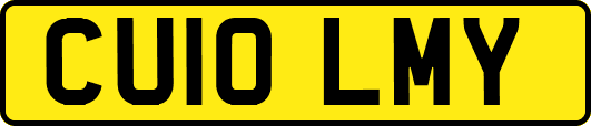 CU10LMY