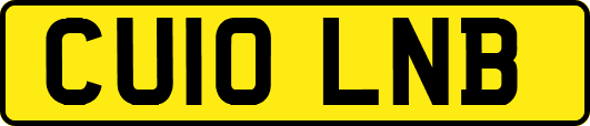 CU10LNB