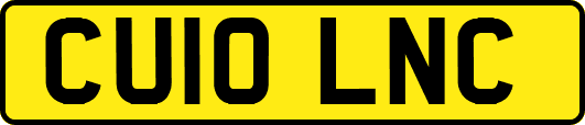 CU10LNC