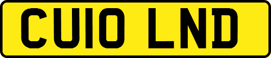 CU10LND