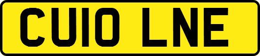 CU10LNE