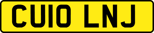 CU10LNJ