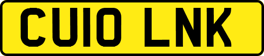 CU10LNK