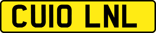 CU10LNL
