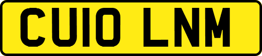 CU10LNM