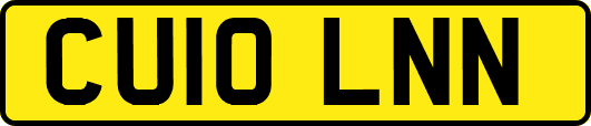 CU10LNN