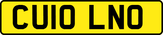 CU10LNO