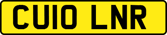 CU10LNR