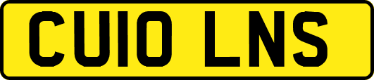 CU10LNS