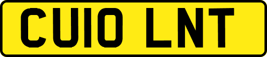 CU10LNT