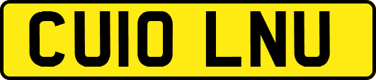 CU10LNU