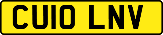 CU10LNV