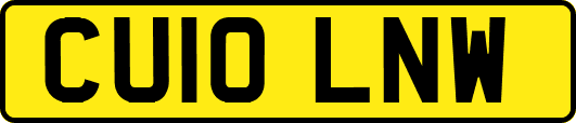 CU10LNW