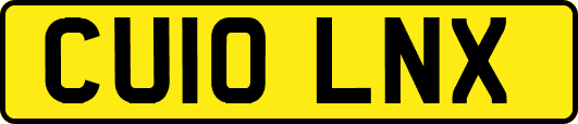 CU10LNX