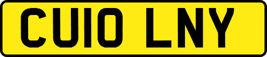 CU10LNY