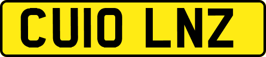 CU10LNZ