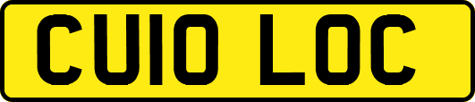 CU10LOC