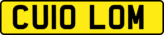 CU10LOM