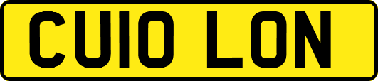 CU10LON
