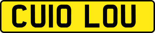 CU10LOU