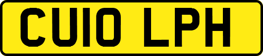 CU10LPH