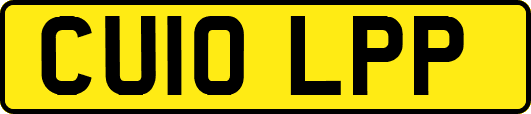 CU10LPP