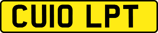 CU10LPT