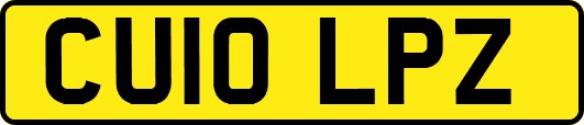 CU10LPZ
