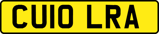 CU10LRA