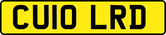 CU10LRD