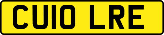 CU10LRE