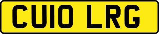 CU10LRG