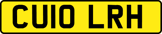 CU10LRH
