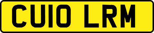 CU10LRM