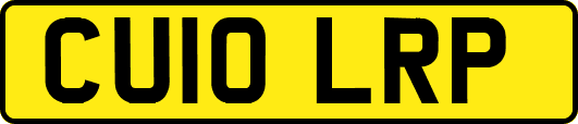 CU10LRP