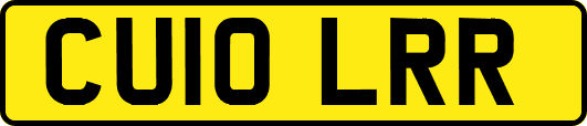 CU10LRR