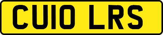 CU10LRS