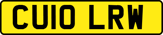 CU10LRW
