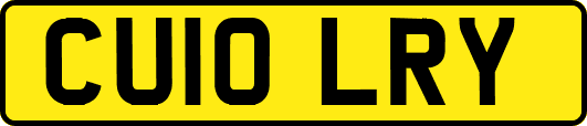 CU10LRY